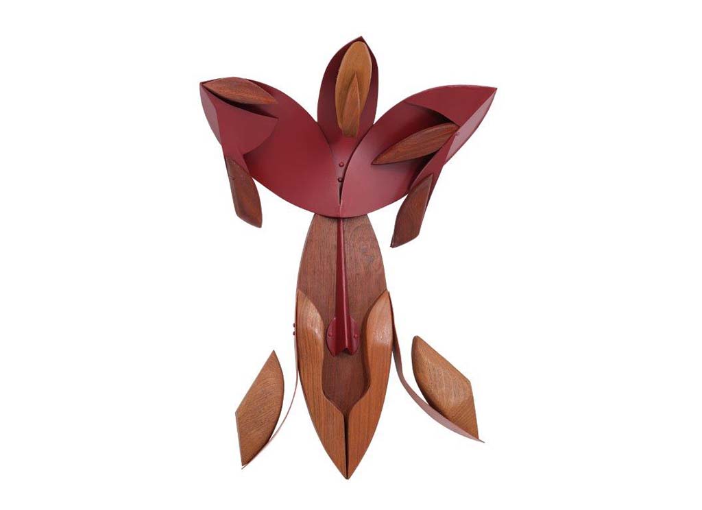 holder of the knowledge (dscf6572)